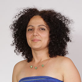 04.jpg
