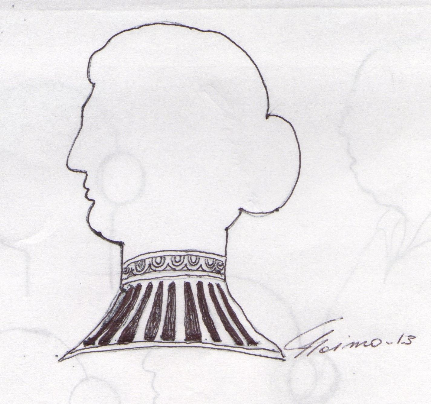 2Logo cucine della nonna 