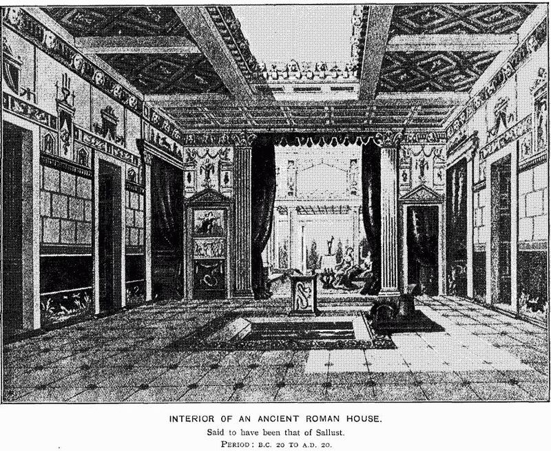 800px-Interior of an Ancient Roman House