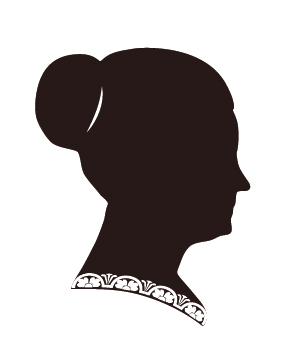 LOGO CUCINE DELLA NONNA testa-01