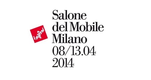 Salone del Mobile Milano 2014