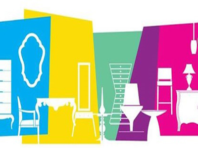 bonus-mobili cucine della nonna cucine kitchens interiodesign