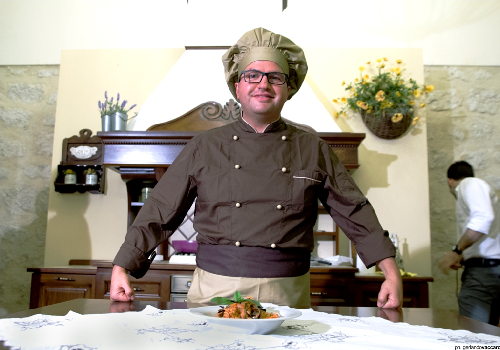contest fotografico cucine della nonna cucine kitchens instangram