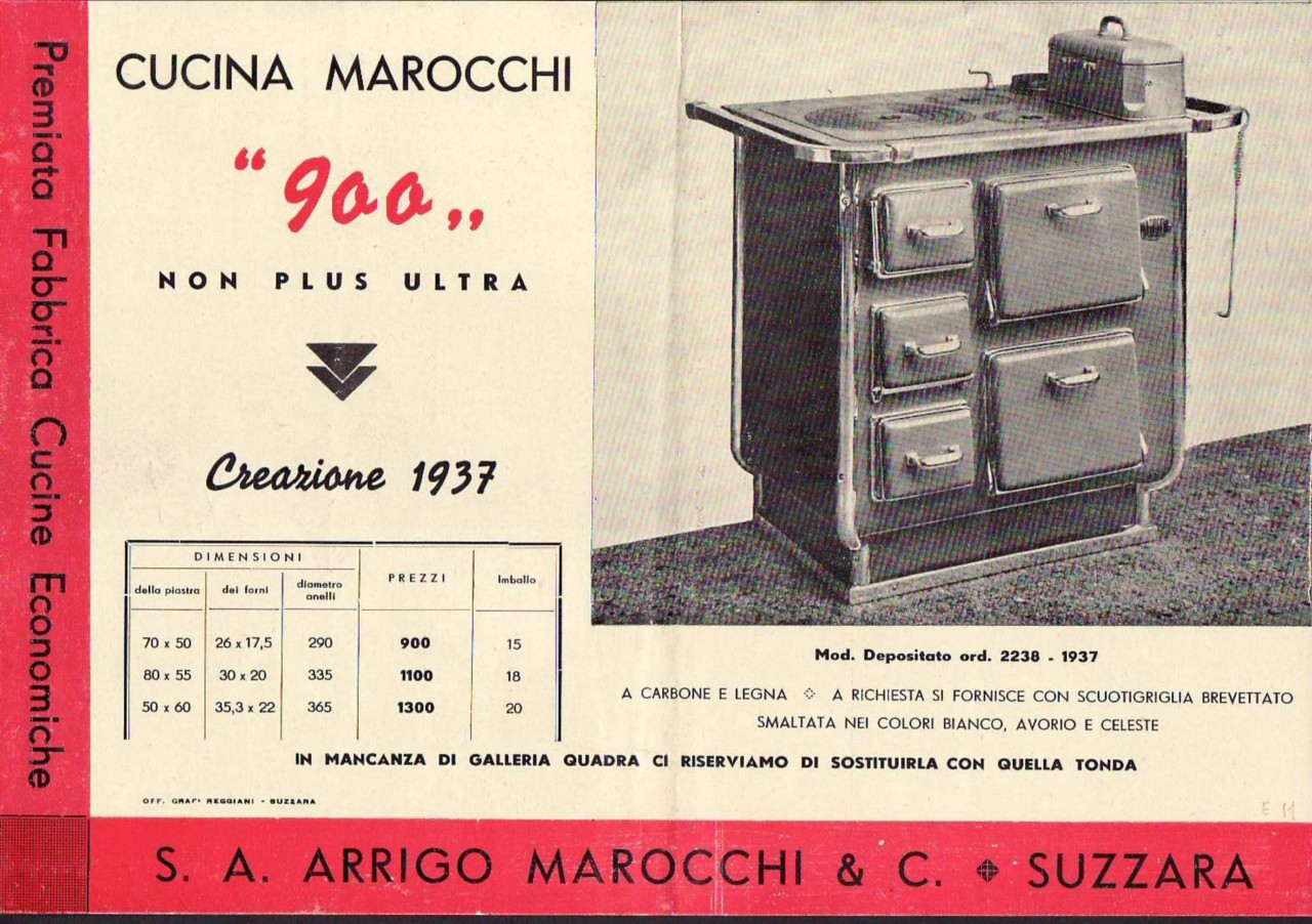 cucina economica cucine della nonna cucine kitchens arredamento interiordesign