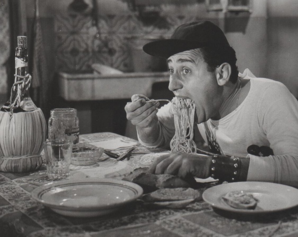 spaghetti-albertoneaccattone_1.jpg
